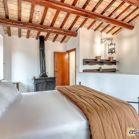 Sofia Casa Vacanze Osimo Exterior foto